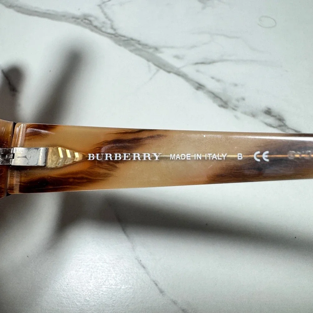 Burberry 2043 3075